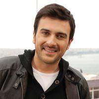 Отзыв от Станислав - Виза Destination Thailand