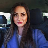 Отзыв от Алла - Visa DTV