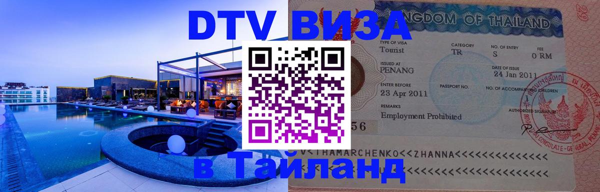 Сколько стоит DTV виза — актуальные цены, оформление даже без документов - Калининград 